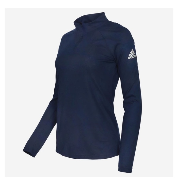 adidas Tops - Adidas NWT